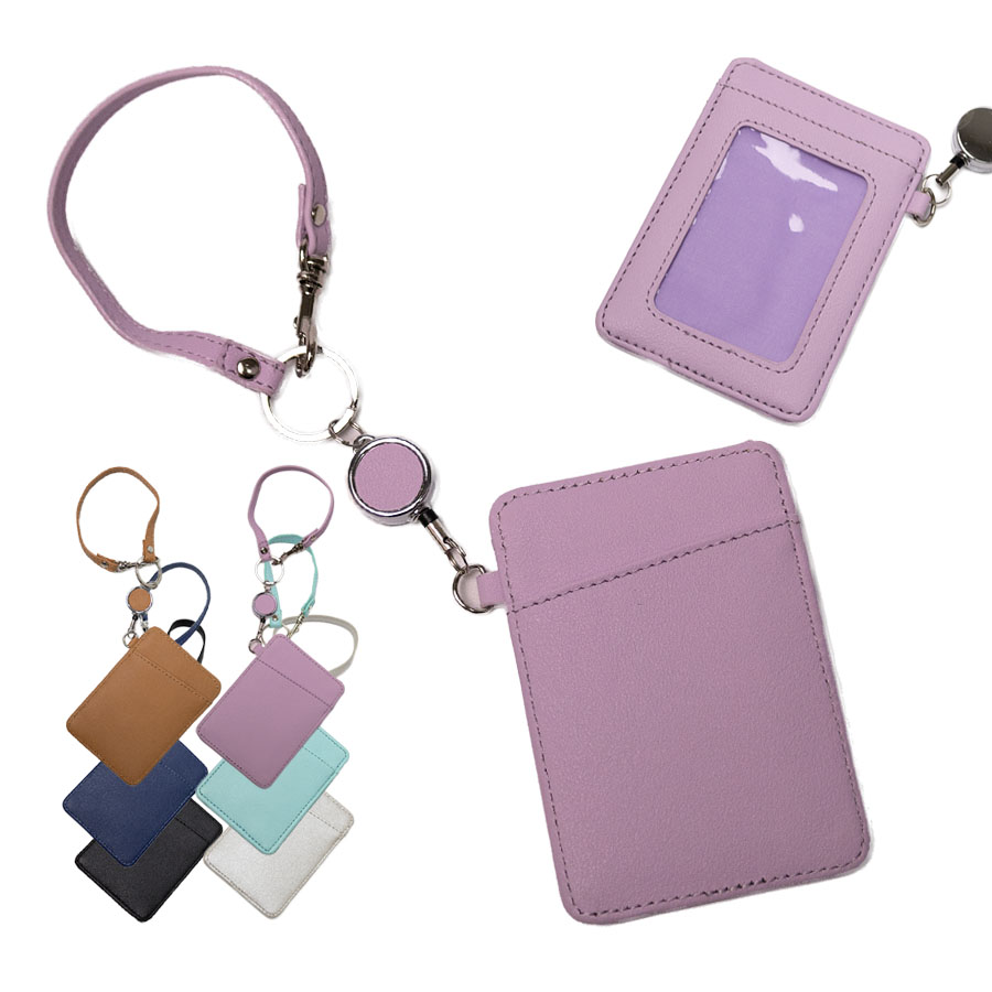 うぱごろうパスケース スカーフ ストラップ トレカセット EXILE TRIBE STATION ONLINE STORE｜佐藤大樹 produce うぱごろう