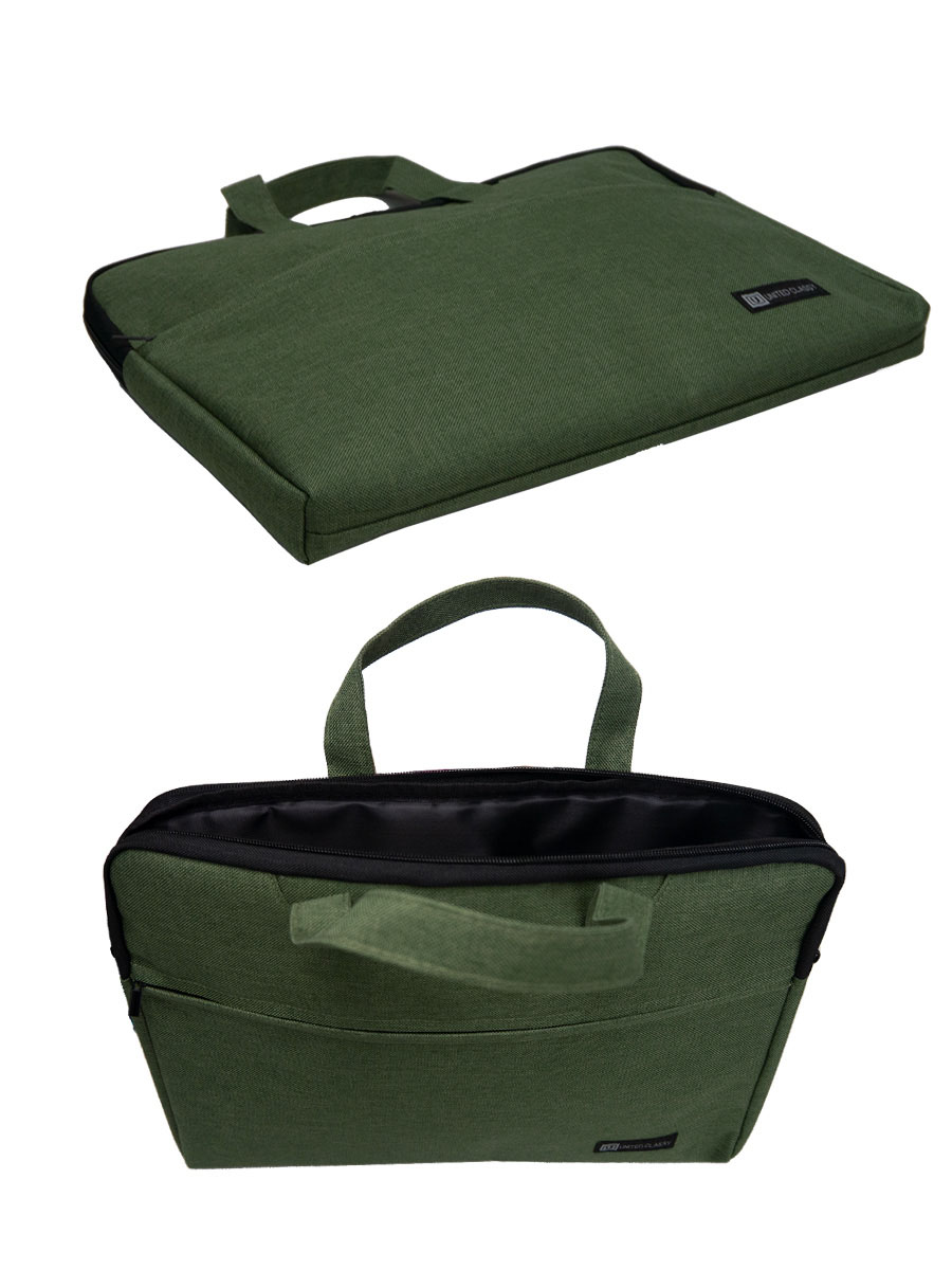 パソコンケース 15.6インチ 16インチ ノートパソコン ケース バッグ