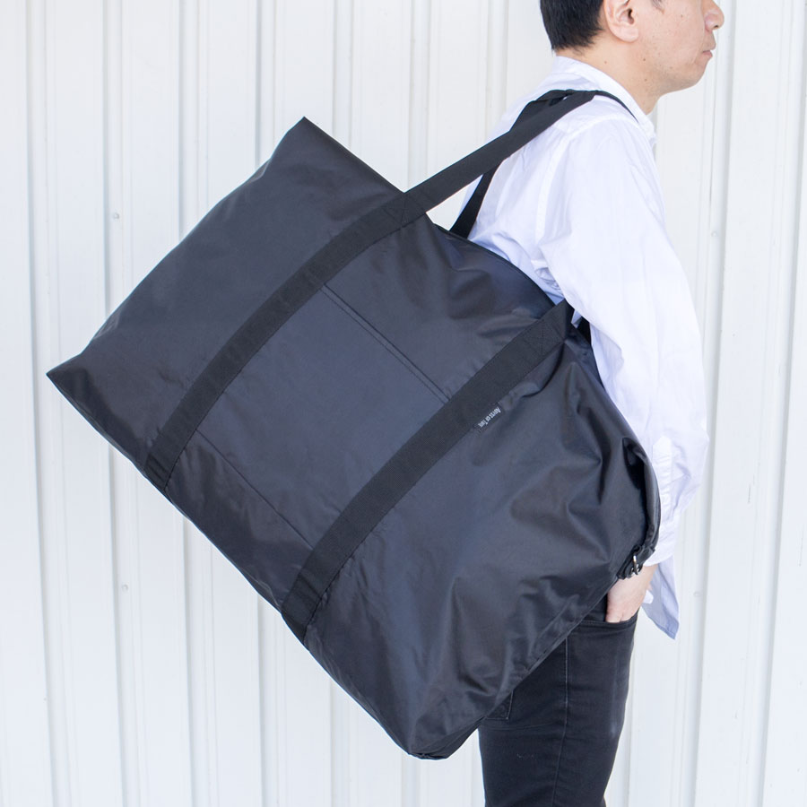 ボストンバッグ メンズ レディース 大容量 54L 3泊 4泊 5泊 旅行バッグ