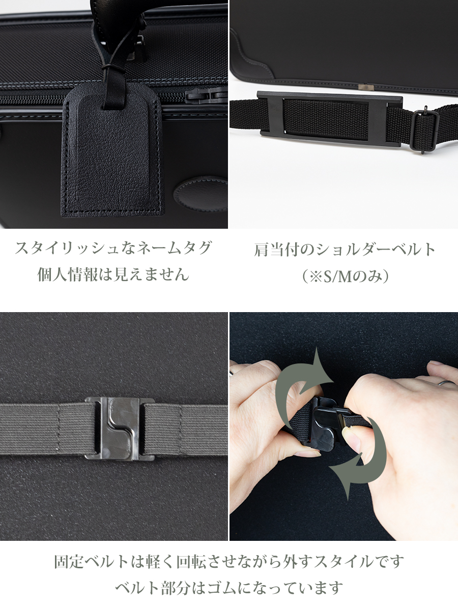 法衣カバン 日本製 撥水 和装 法衣バッグ 法衣かばん ビジネスバッグ