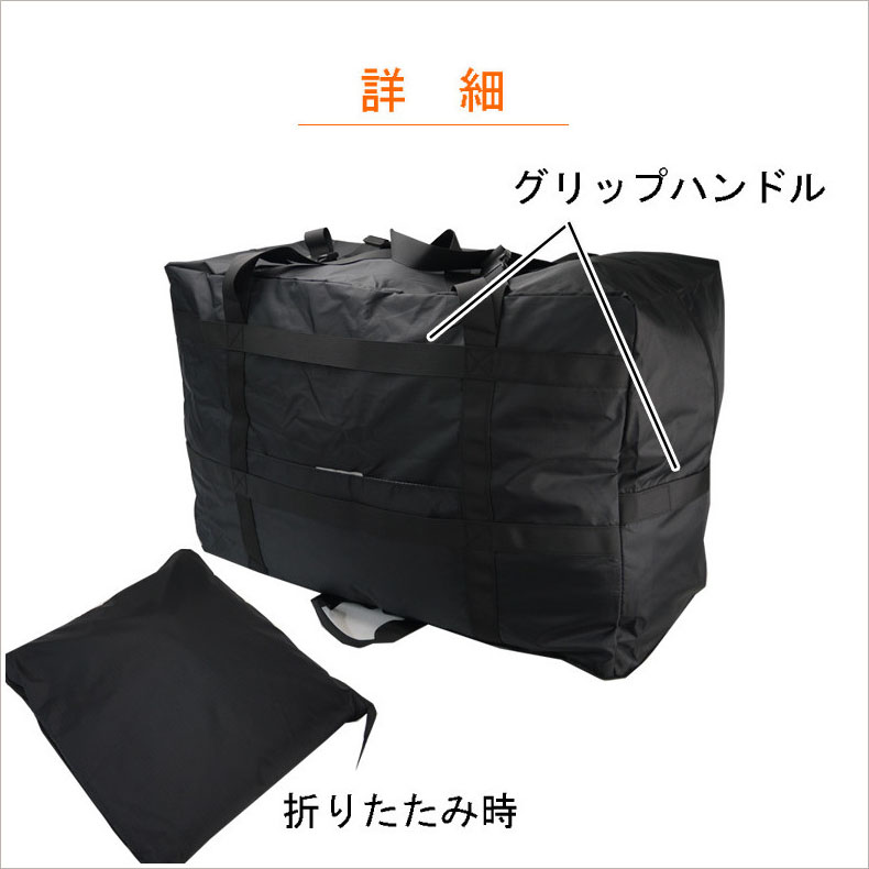 楽天市場】ショルダーバッグ Sサイズレディース 斜めがけ 軽量