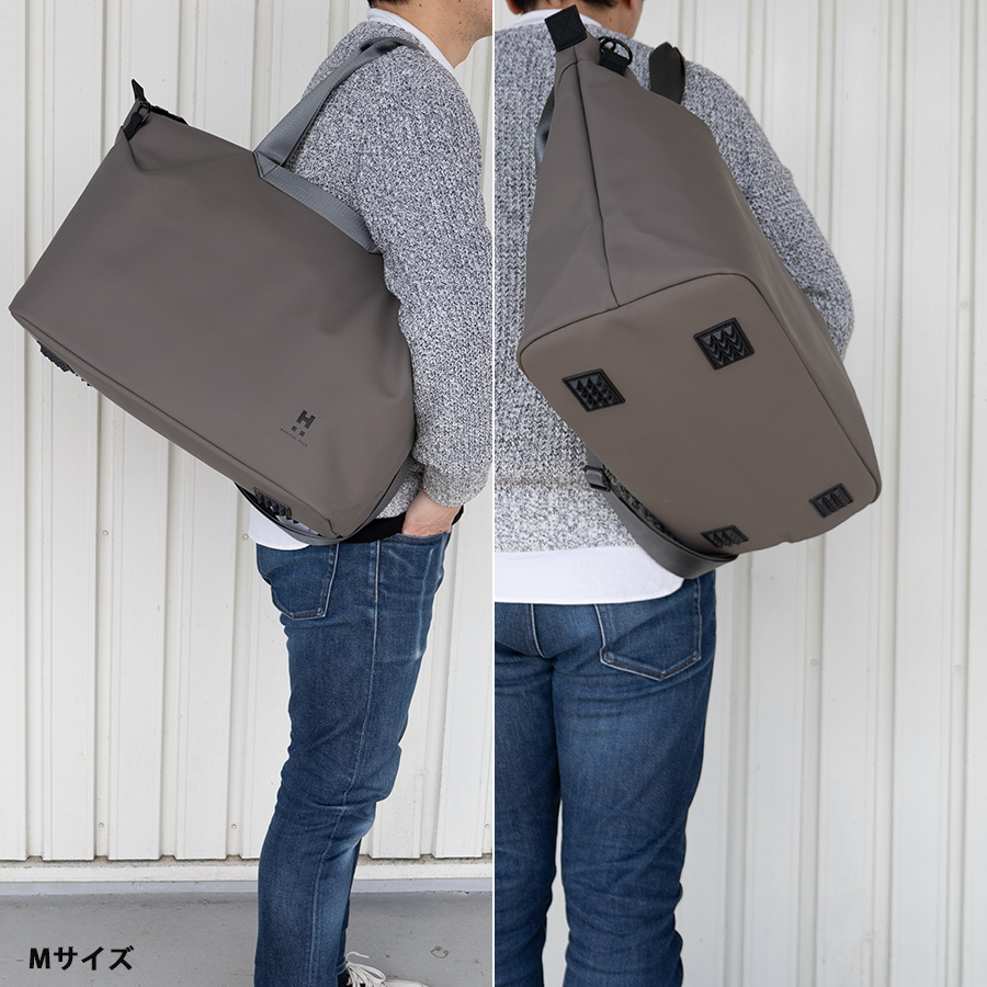 ボストンバッグ メンズ レディース 撥水 30L 1泊 2泊 ゴルフ