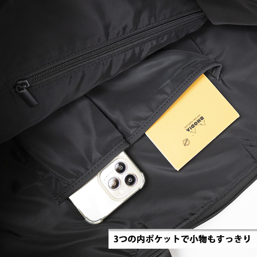 ボストンバッグ メンズ レディース 撥水 30L 1泊 2泊 ゴルフ 旅行 出張