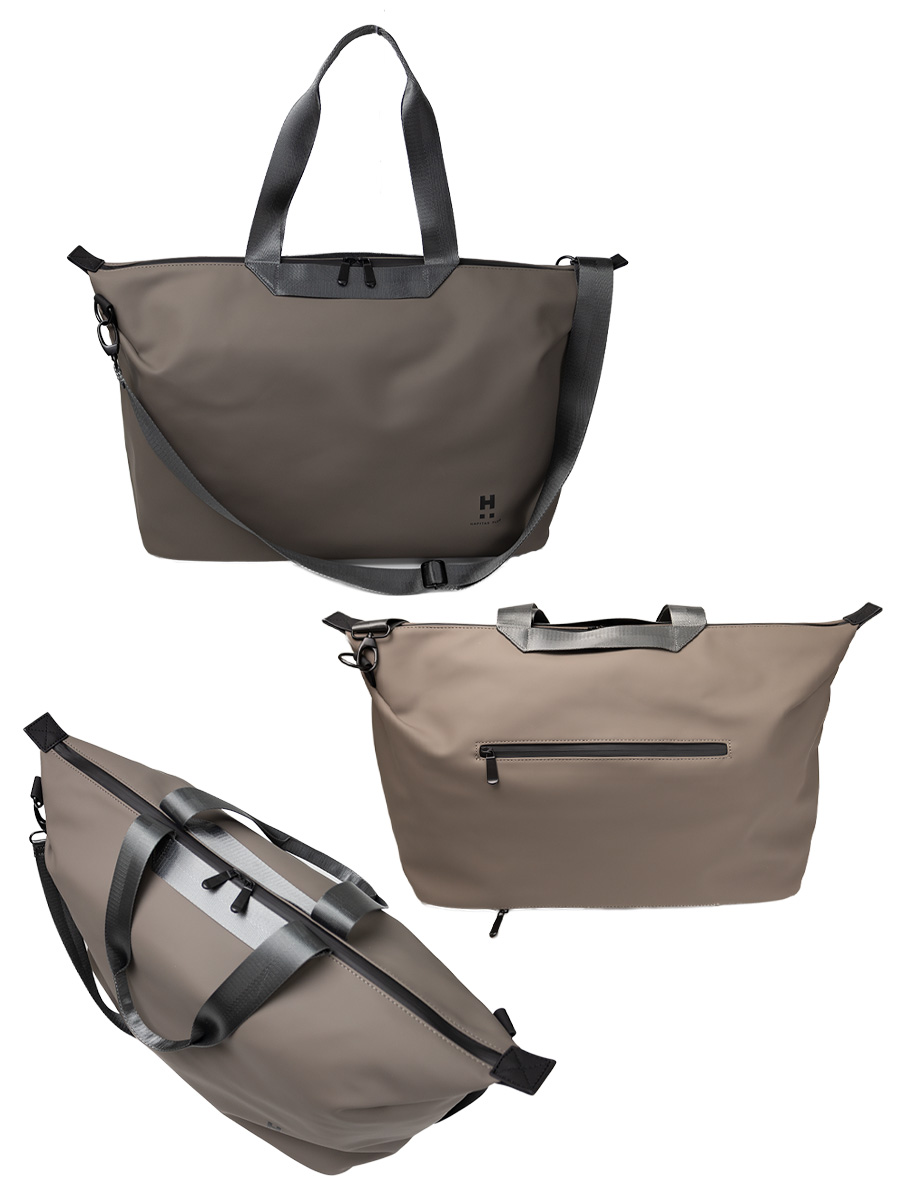 旅行カバン　新品 ボストンバッグ メンズ レディース 撥水 30L 1泊 2泊 ゴルフ 旅行 出張