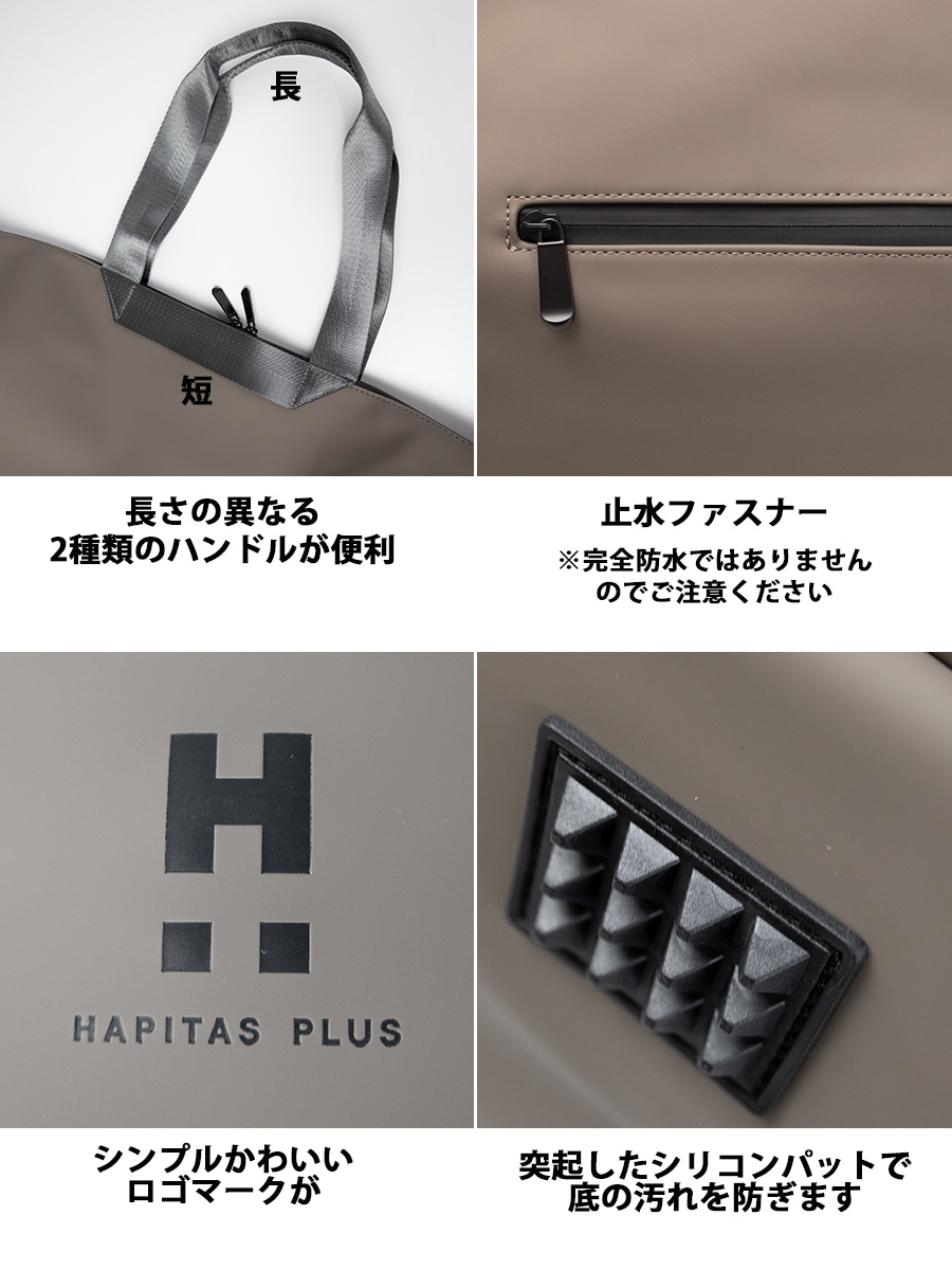 ボストンバッグ メンズ レディース 撥水 30L 1泊 2泊 ゴルフ 旅行 出張