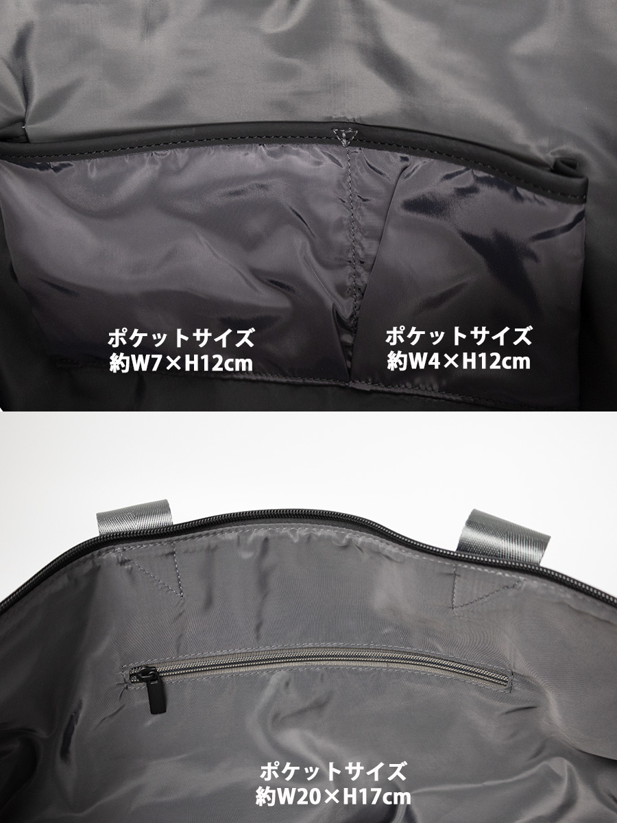 旅行カバン　新品 ボストンバッグ メンズ レディース 撥水 30L 1泊 2泊 ゴルフ 旅行 出張