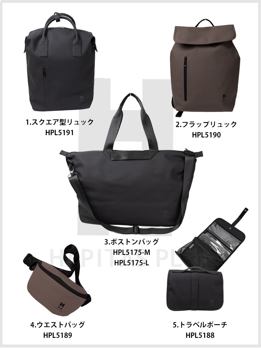 ボストンバッグ メンズ レディース 撥水 43L 2泊 3泊 ゴルフ 旅行 出張