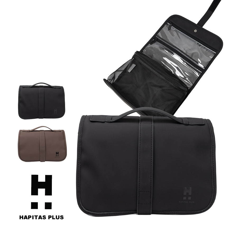 �g���x���|�[�` �����Y ���f�B�[�X ������� �u�����h ��� �o�b�O�I�[�K�i�C�U�[ ���� �}���`�|�[�` �o�b�O�C���o�b�O HAPITAS PLUS �n�s�^�X�v���X HPL5188