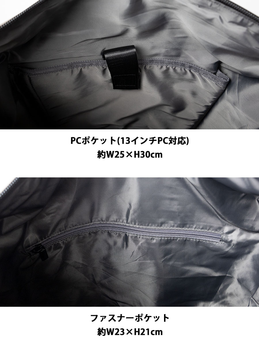 リュックサック メンズ ブランド a4 17l pc 13インチ ビジネス 