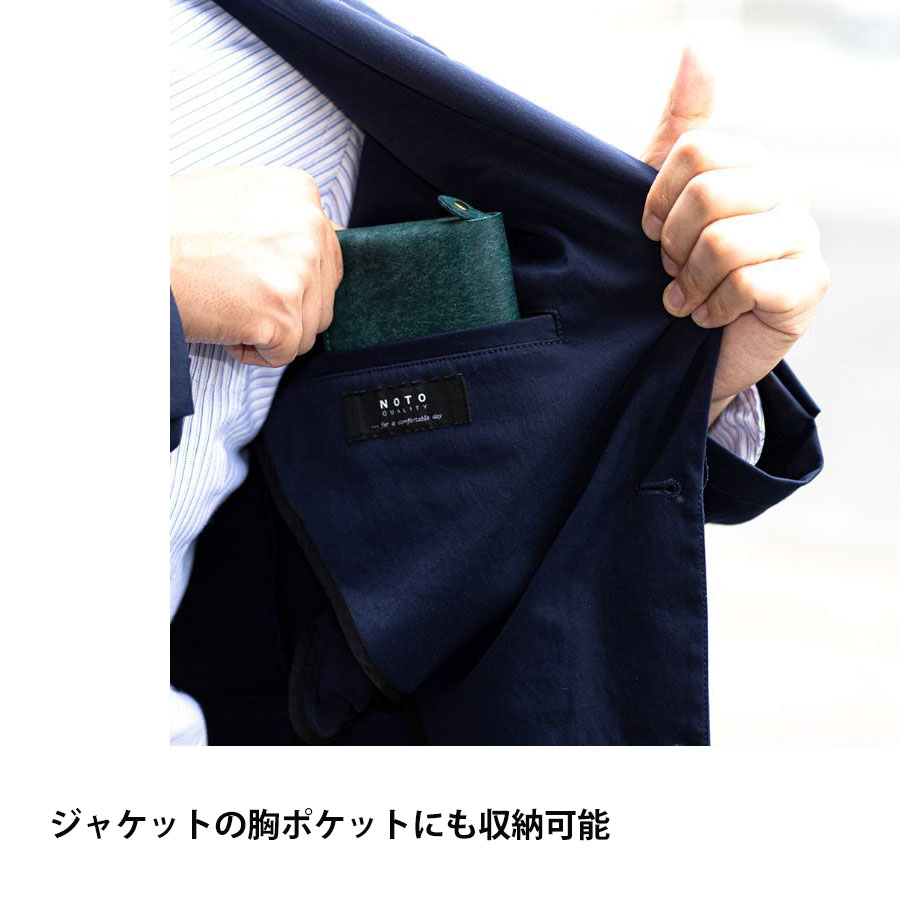 AGILITY 長財布 メンズ 財布 本革 ブランド 革 レザー 小銭入れ