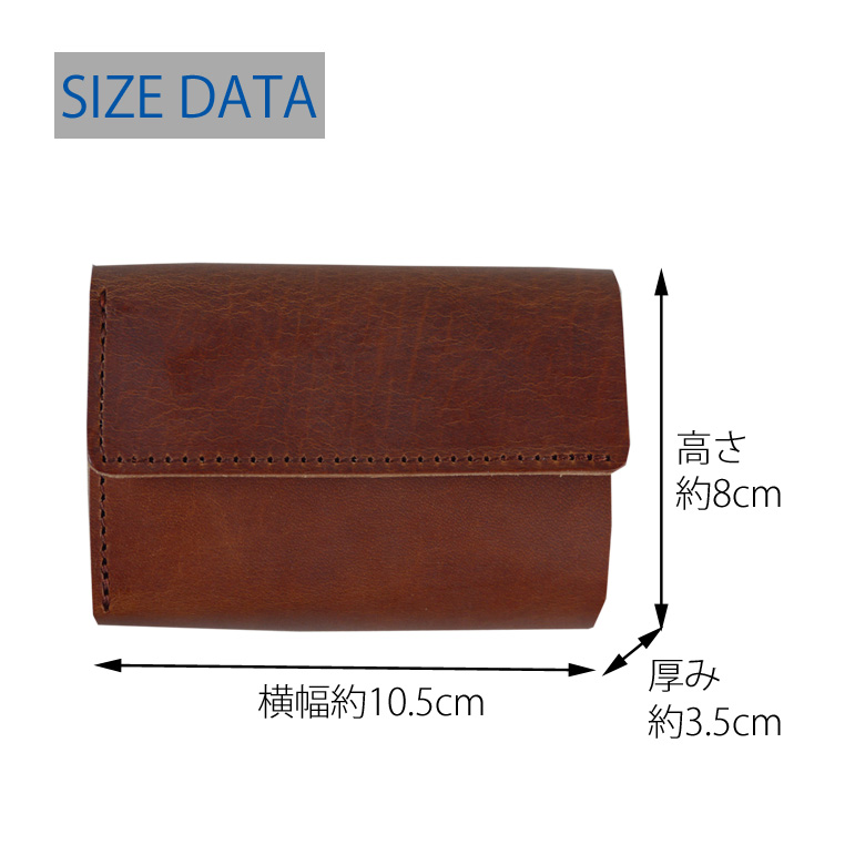 079191a9babf384d22e811cb9426e6