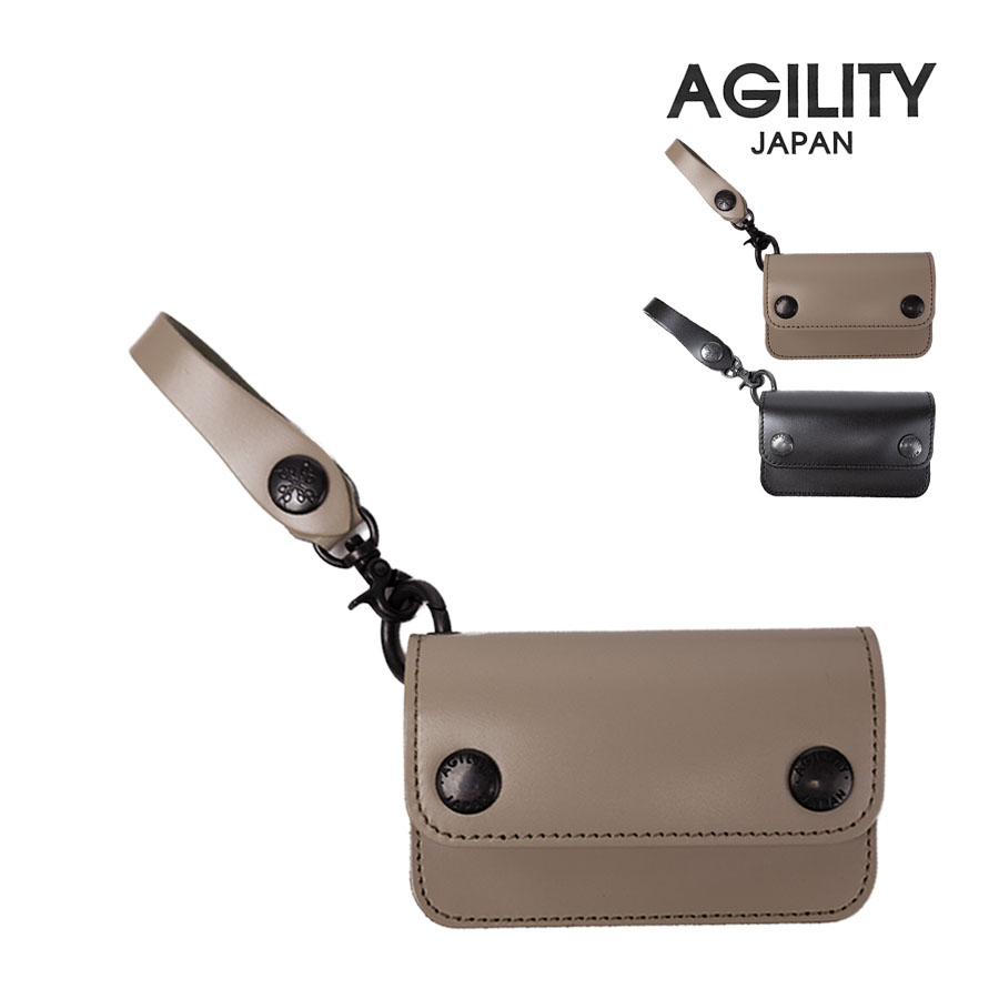 トラッカー ウォレット ブランドのおすすめ人気商品一覧 通販 - Yahoo