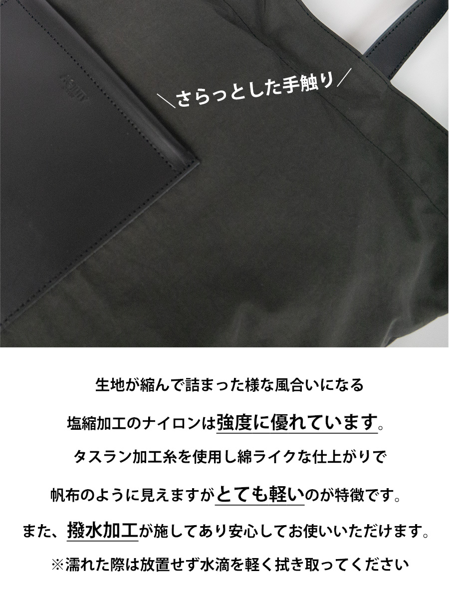 AGILITY（アジリティ） ショルダーバッグ メンズ レディース 2way a4