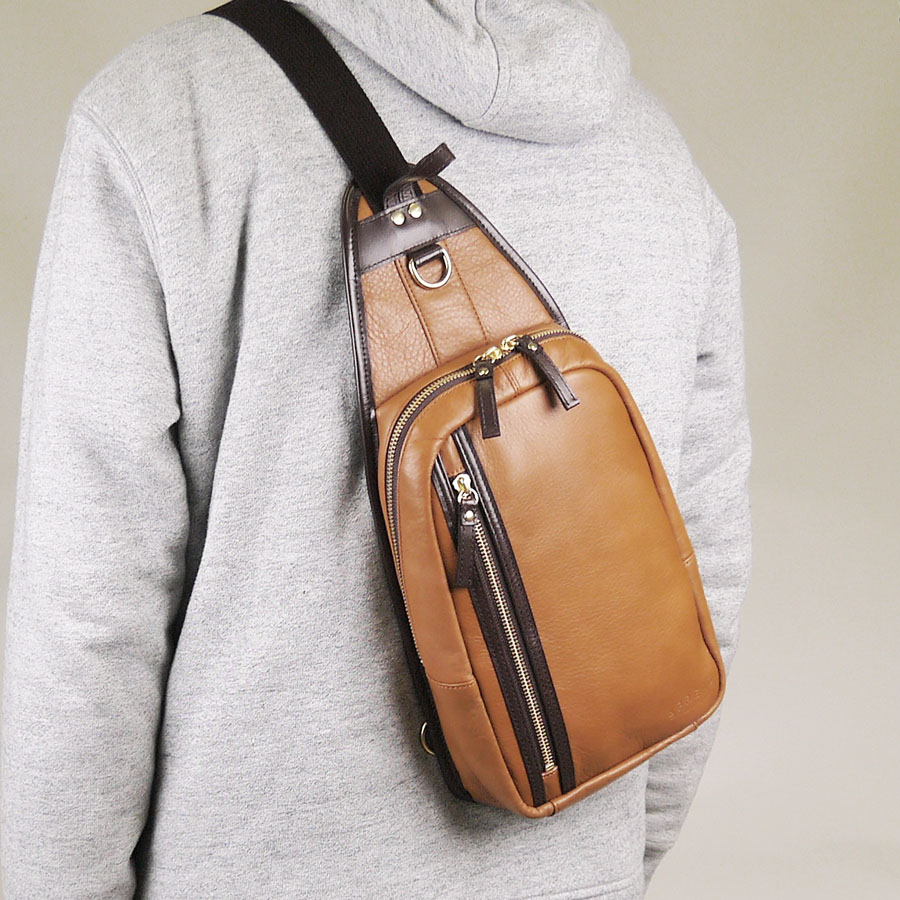 豊岡鞄（ボディバッグ）の商品一覧｜バッグ | ファッション 通販