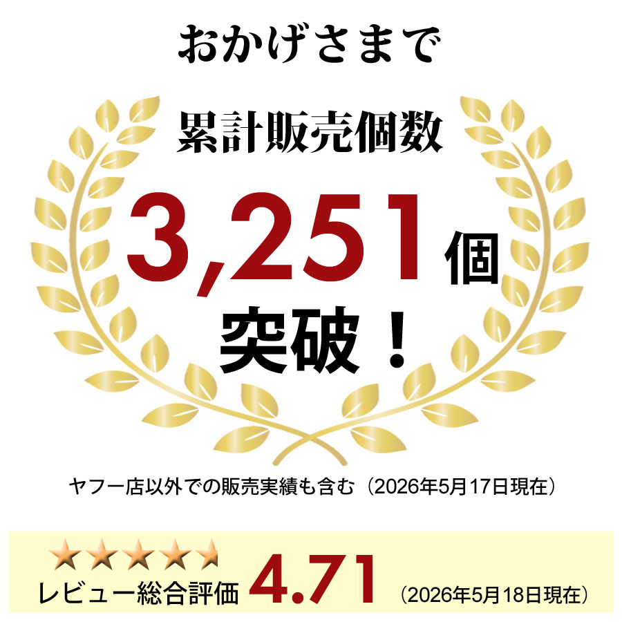 ボディバッグ 革 メンズ 60代 50代 本革 日本製 豊岡鞄 大きめ 皮 ブランド ショルダーバッグ ボディーバック 斜めかけバック カバンの画像