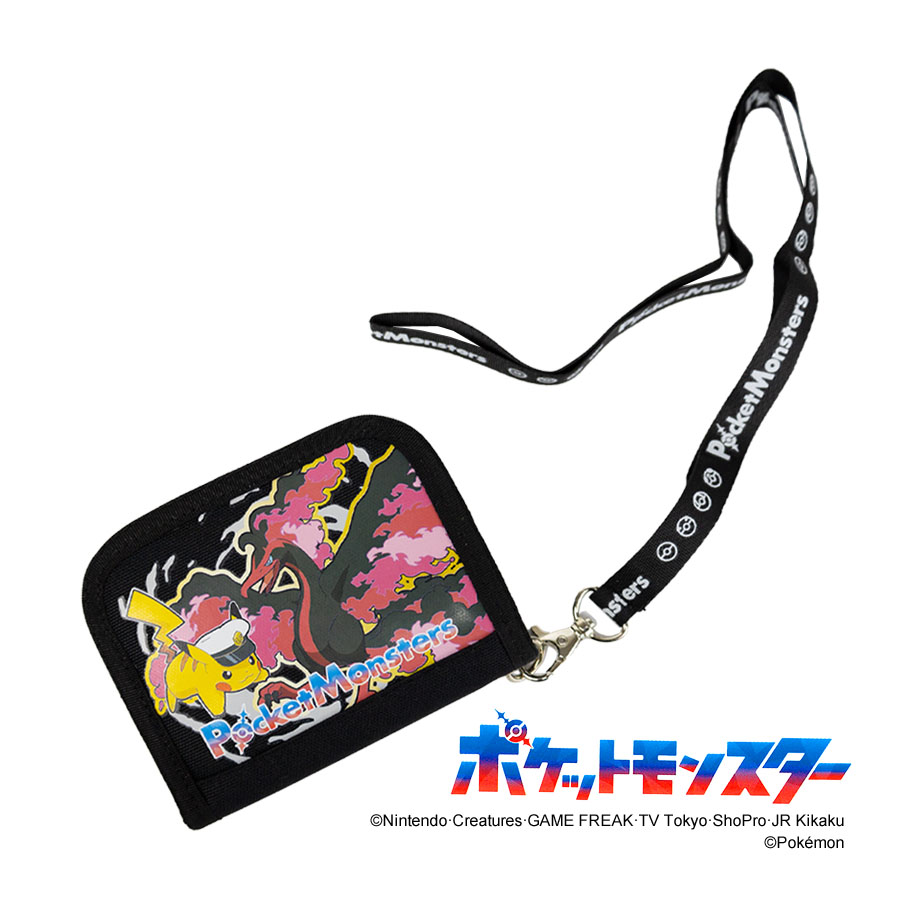 【6本セット】ポケモン BW ストラップ ドット 楽天市場】【送料無料】ポケットモンスターBWポケモン