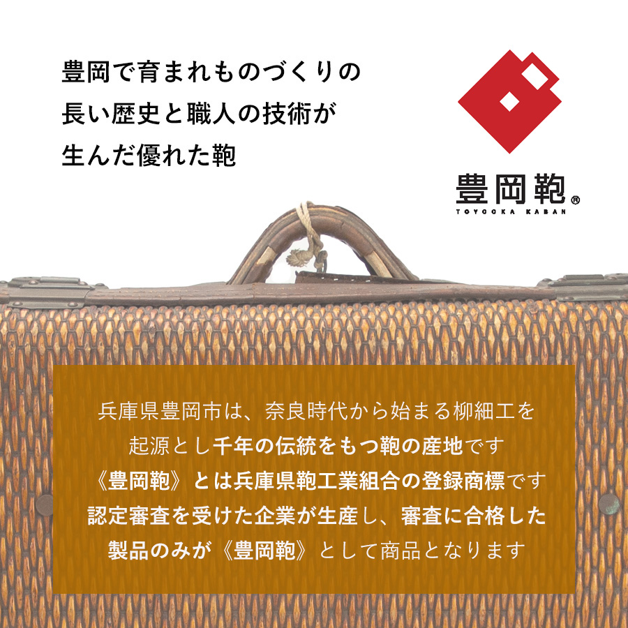 豊岡鞄 ビジネスバッグ メンズ 自立 a4 ダレスバッグ ブリーズケース 2way ショルダーバッグ 肩掛け 日本製 40代 50代 通勤 出張 YOUTA ヨータ YKM7の画像