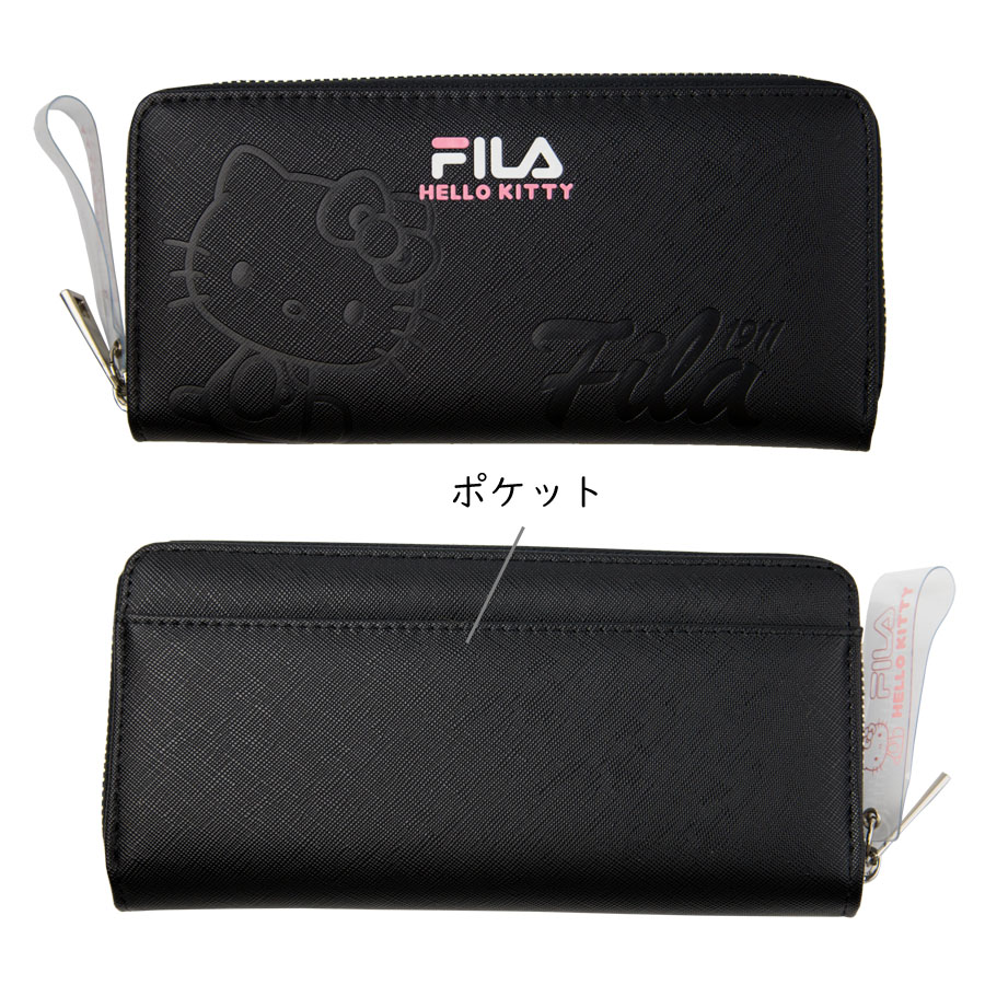 かばん創庫 - 長財布｜Yahoo!ショッピング