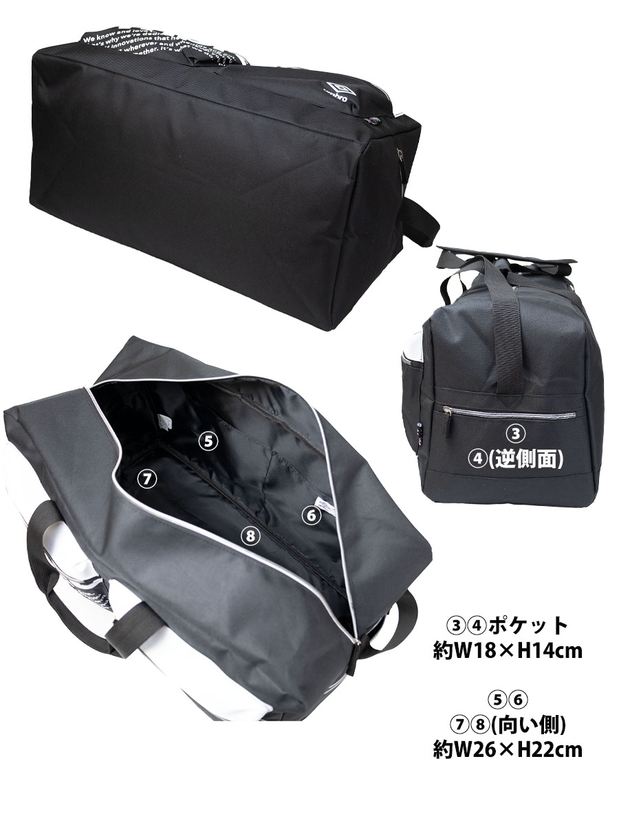 TaylorMade GK栄三越□ 699 【新品】テーラーメイド◇オース