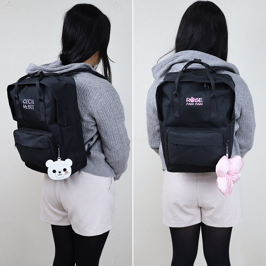 リュックサック 子供 キッズ a4 20l 女の子 通学 お出かけ 小学生 10代