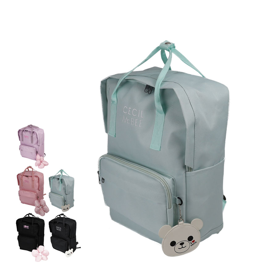 リュックサック 子供 キッズ a4 20l 女の子 通学 お出かけ 小学生 10代