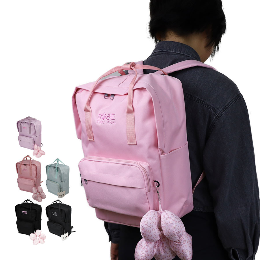 【お値下げ】ピンクハウス⭐︎クマ•クリスマス柄リュックカバン 白 ピンクハウス⭐︎クマ•クリスマス柄リュックカバン 白 2025年最新