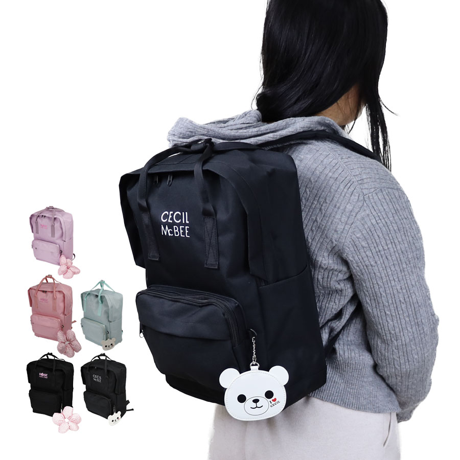 リュックサック 子供 キッズ a4 20l 女の子 通学 お出かけ 小学生 10代