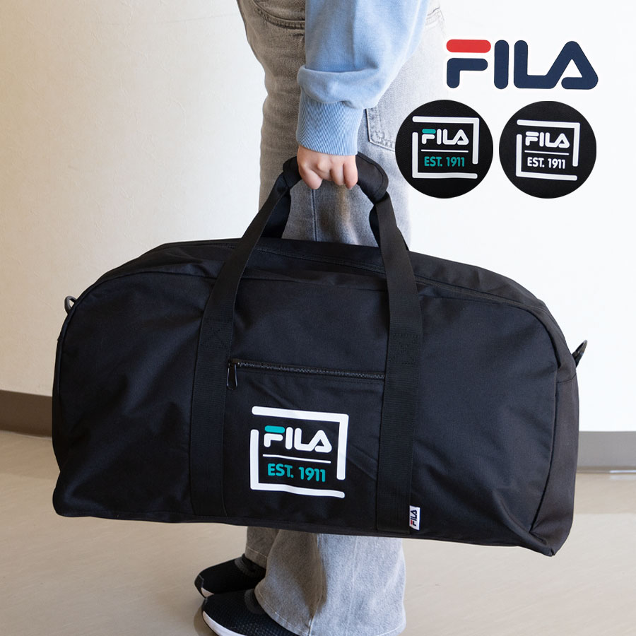 fila ゴルフ バッグ」の人気商品一覧 | 安い商品を通販サイト