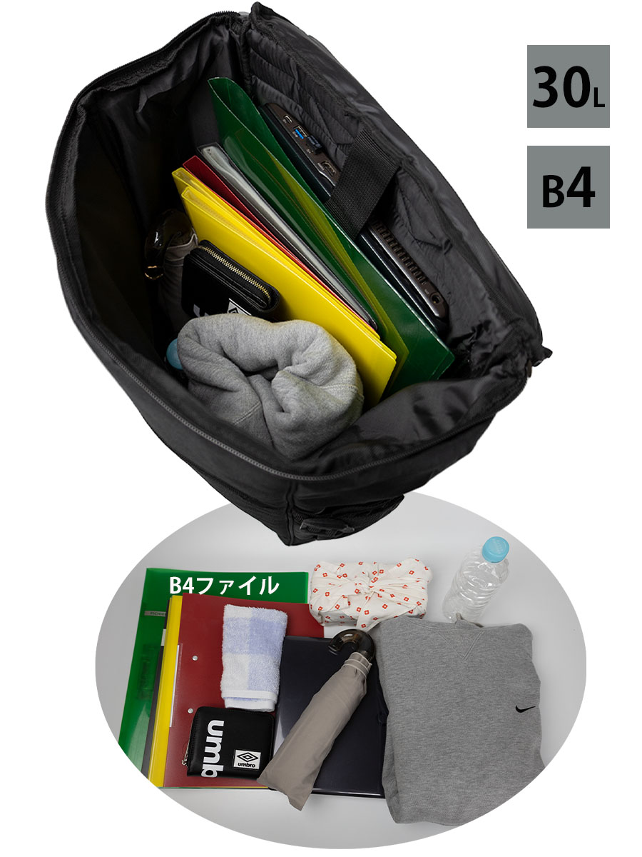 PUMA リュックサック メンズ 大容量 軽量 30l 通勤 通学 高校生