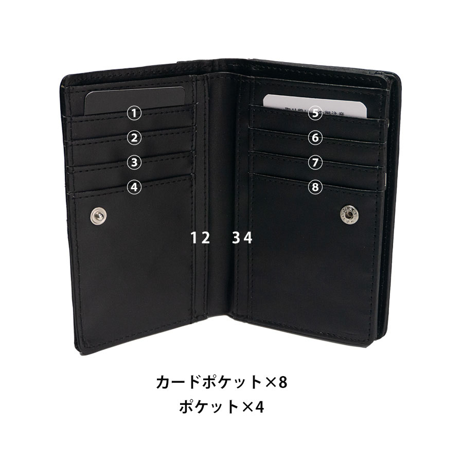 2025年最新】Yahoo!オークション -アンブロpptの中古品・新品