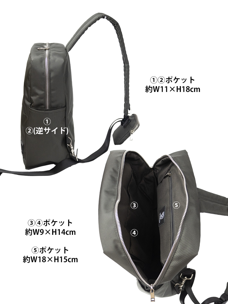 ⭐️ゆきそら⭐️ラウンドバッグ&巾着バッグ等⭐️3末までお取り置き 21711411_001.jpg?fitin=272:272