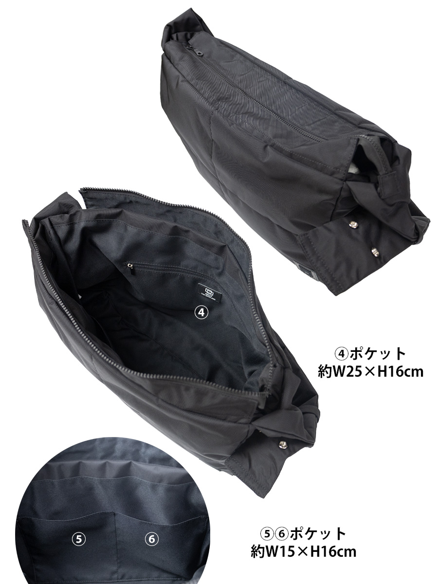 シロ様   /スカイフラワーネイビー/ミニラウンドショルダー本革黒 バッグ 本革 ショルダー レディース レザー ミニショルダー