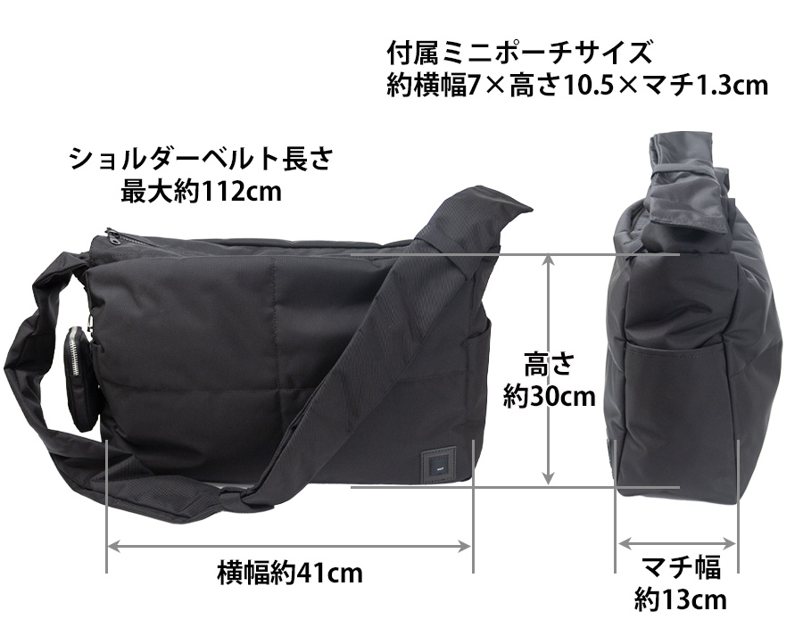 シロ様   /スカイフラワーネイビー/ミニラウンドショルダー本革黒 楽天市場】横長ワイドポシェット ミニショルダーバッグ クラッチ