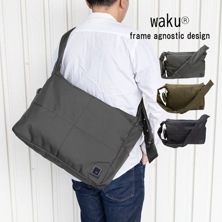 0721 様 グッチ ビジネスバッグ 収納ポケット多め 黒 ショルダーストラップ 0721 様 グッチ ビジネスバッグ 収納ポケット多め 黒 ショルダー