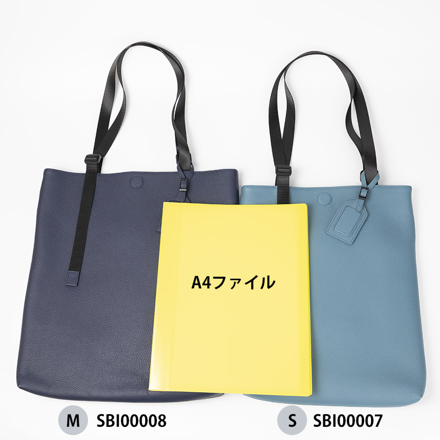 SOLATINA トートバッグ メンズ 肩掛け 本革 革 レザー a4