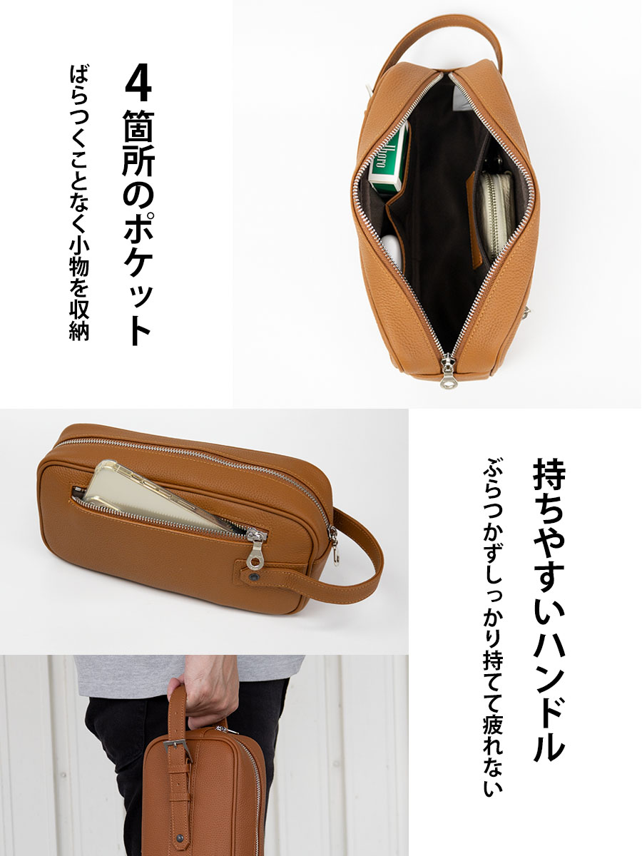 サルセーション　バッグ サルセーション バッグ SALSATION サルセーション Bag