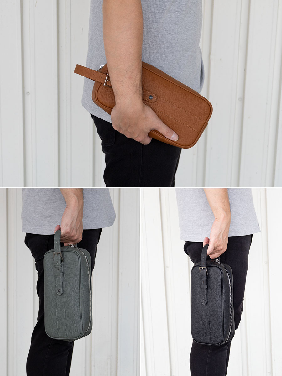 セカンドバッグ メンズ 紳士セカンドバッグ ブランド ミニセカンドバッグ 本革 革 レザー おしゃれ ハンドバッグ クラッチバッグ 通勤 ビジネス カジュアル シンプル 無地 SOLATINA ソラチナ SBI-00015 SOLATINA（ソラチナ） セカンドバッグ メンズ 本革 革 レザー クラッチ