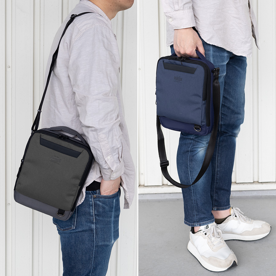 「NAVY BLUE - Memoirs In Armour」新品未開封 NAVY BLUE - Memoirs In Armour」新品未開封