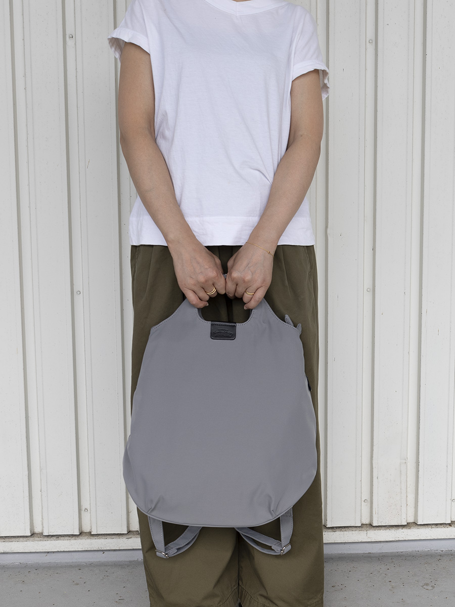 リュックサック メンズ 手提げ レディース 2way a4 通勤 通学