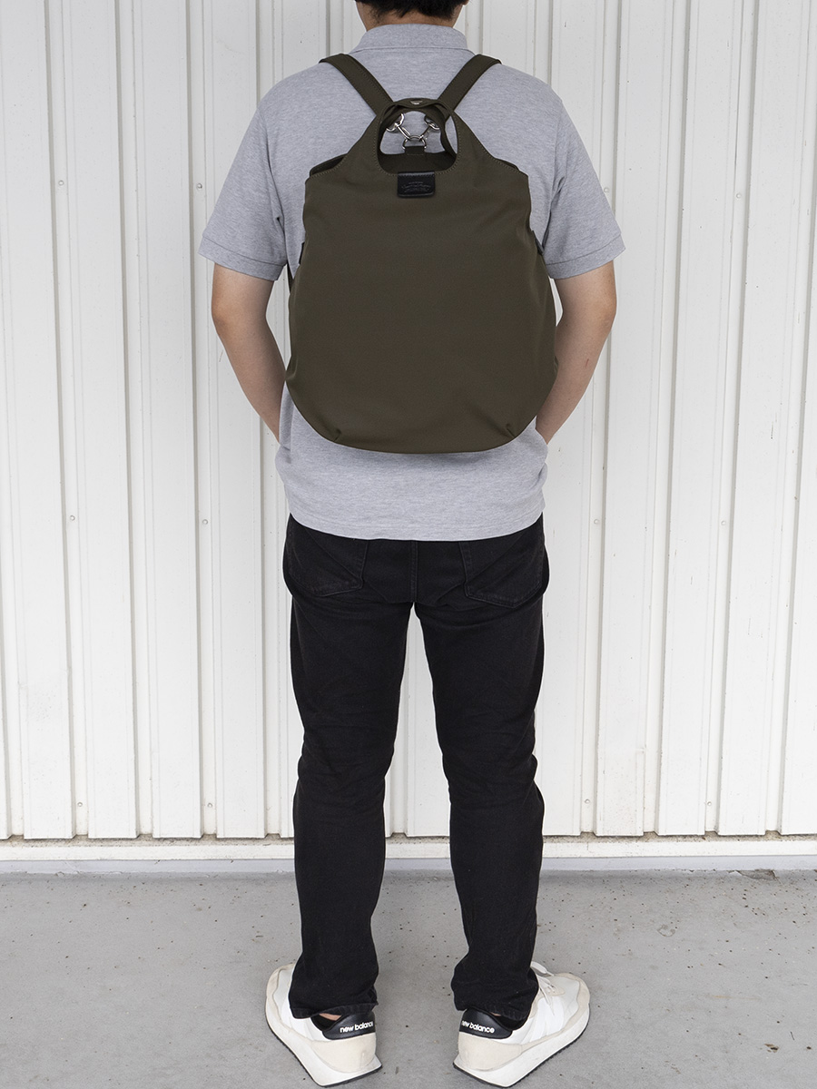 リュックサック メンズ 手提げ レディース 2way a4 通勤 通学