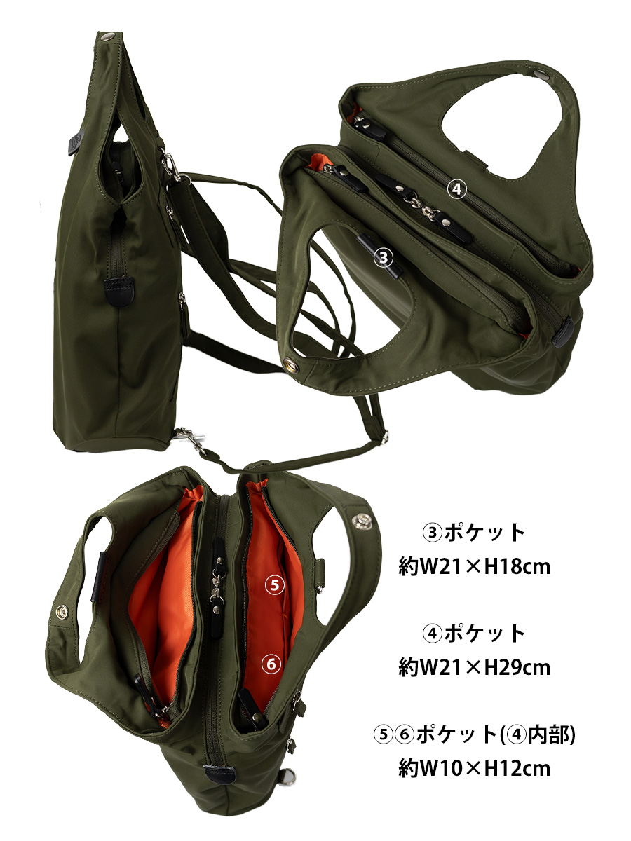 リュックサック メンズ 手提げ レディース 2way a4 通勤 通学