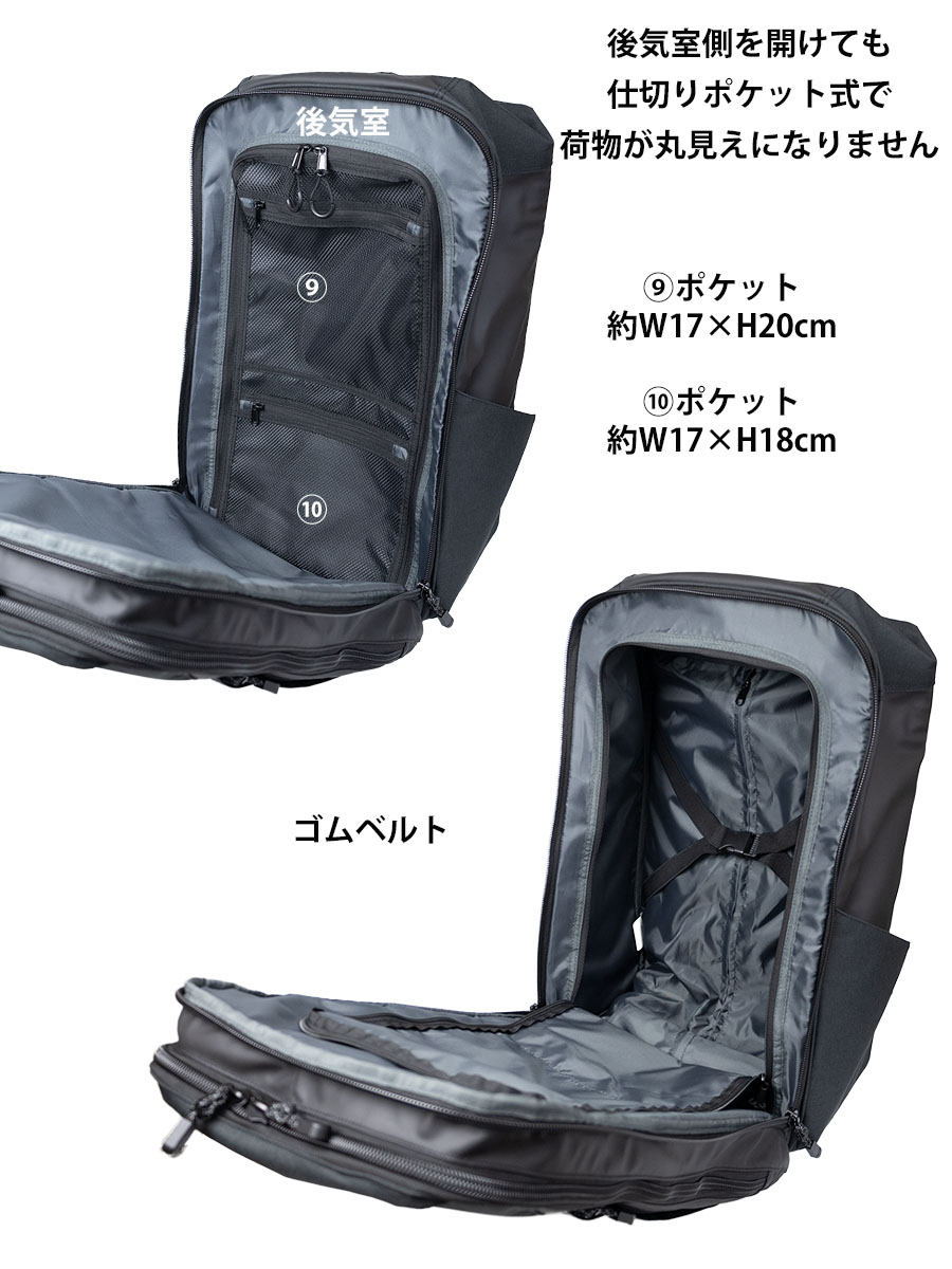 【ミュウミュウ】【未使用】ソフト キャリー バッグ　リュック　2WAY ミュウミュウ リュックのおすすめ人気商品一覧 通販 - Yahoo