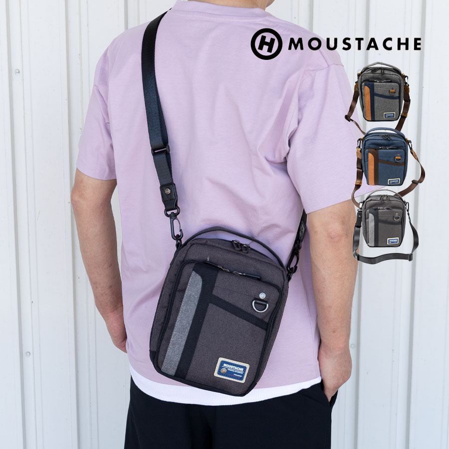 モーダブリンチペ　ポシェット 未使用品】modaprincipe モーダプリンチペ お財布ショルダー 長
