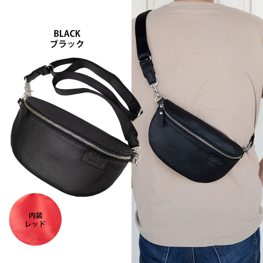 ショルダーバッグ メンズ レディース 軽量 通勤 斜めがけ 本革 革