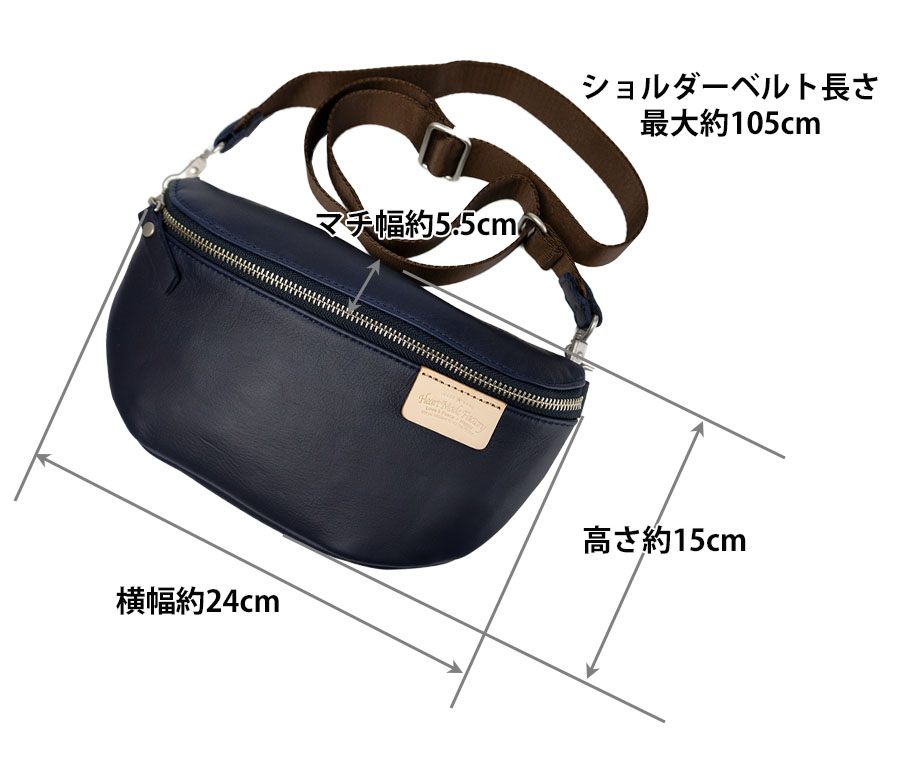 ショルダーバッグ メンズ レディース 軽量 通勤 斜めがけ 本革 革
