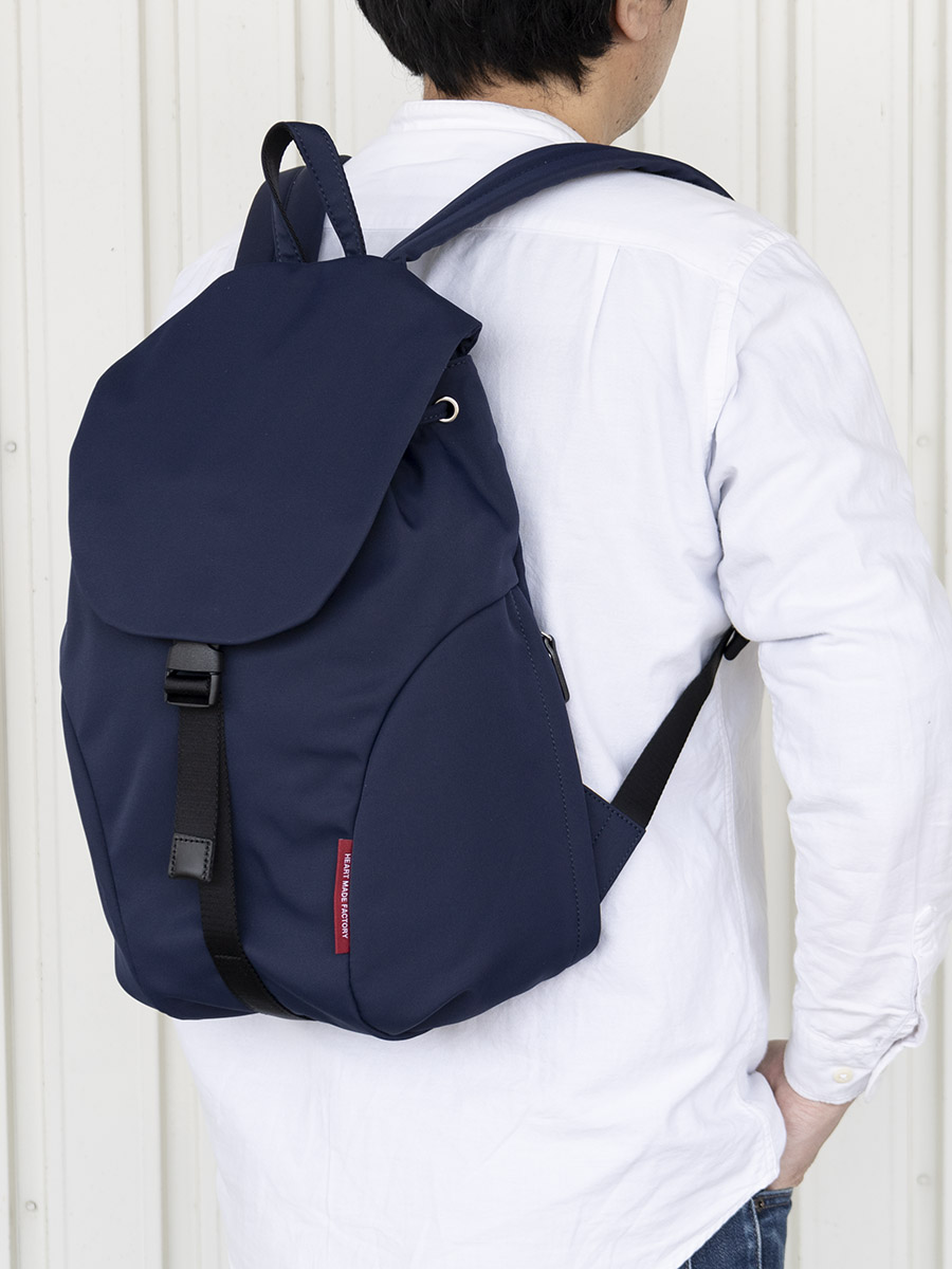 リュックサック メンズ a4 ブランド 肩掛け 通勤 通学 カジュアル