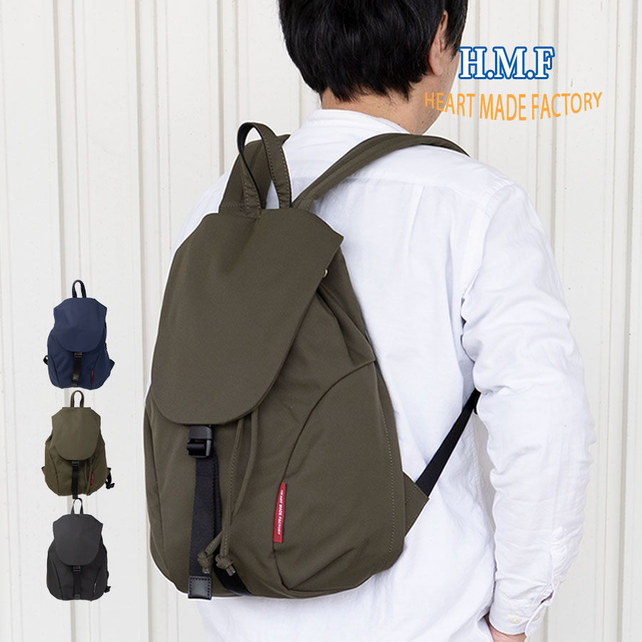 リュックサック メンズ a4 ブランド 肩掛け 通勤 通学 カジュアル