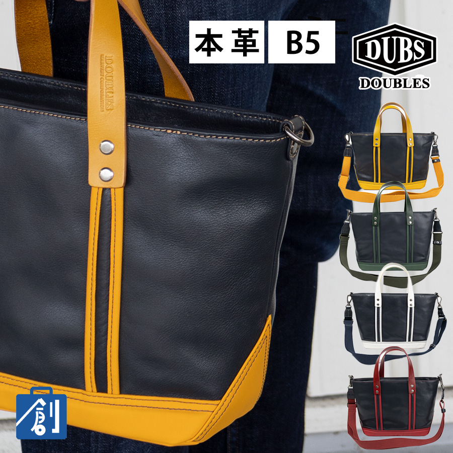 ◾️ドイツオリジナル盤■SEBADOH / セバドー■Bakesale / 19 Yahoo!オークション -「セバドー」の落札相場・落札価格