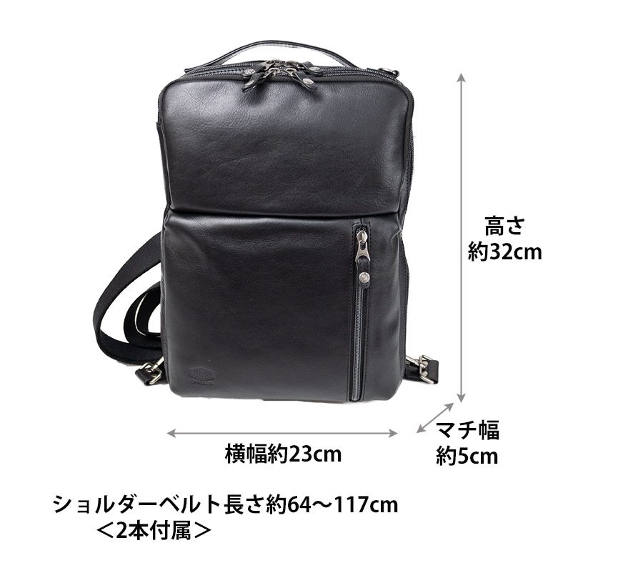 バッグ yuka326 楽天市場】トートバッグ ショルダーバッグ リュックサック 3way
