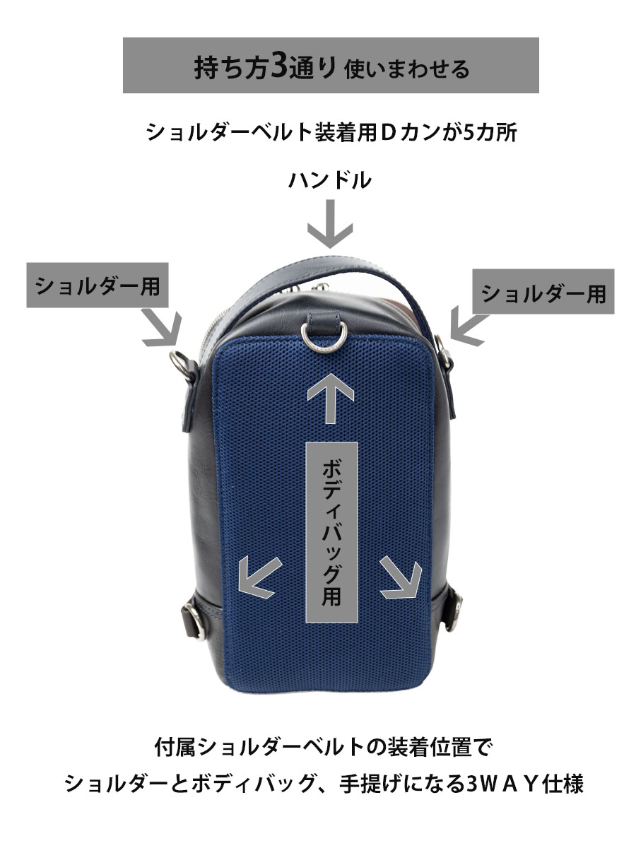 ハガレット3個 新しいGD03カードが公開されました：ゼハート・ガレット : r/GundamTCG